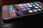 iPhone 6打游戏怎么样？老将出马，尚能战否！
