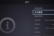 乱糟糟的桌面有救了！用对方法，i9的性能不再浪费在“找文件”上
