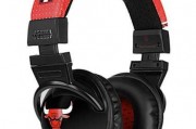 不聊音质聊穿搭？Skullcandy耳机到底怎么样