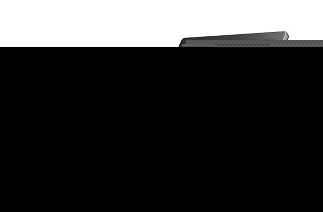 Surface Pro高效整理指南：告别杂乱，把二合一生产力工具用到极致