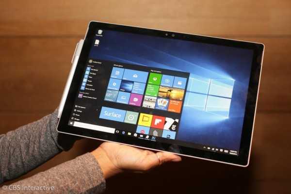 Surface Pro高效整理指南：告别杂乱，把二合一生产力工具用到极致