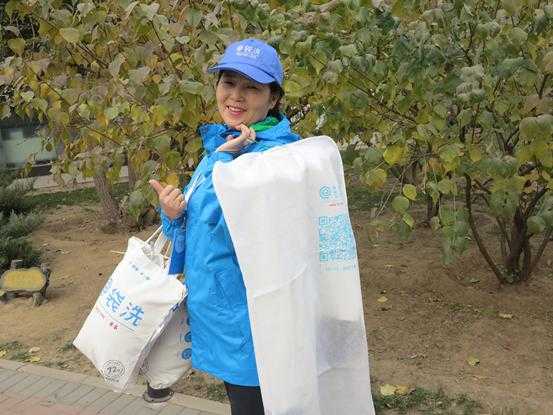 e袋洗到底怎么样？一个过来人的大实话，看完再决定！