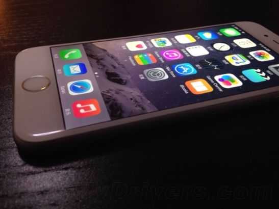 iPhone 6打游戏怎么样？老将出马，尚能战否！
