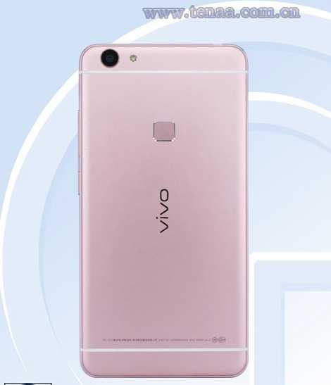 vivo系统大焕新!OriginOS 6用起来到底爽不爽?这篇真实体验告诉你答案! vivo系统大焕新!OriginOS 6用起来到底爽不爽?这篇真实体验告诉你答案!