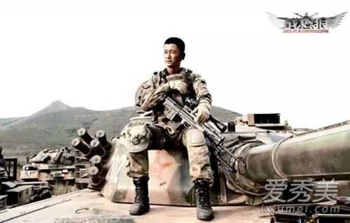 《战狼》到底咋样？从热血沸腾到争议四起，这部片子可不简单！