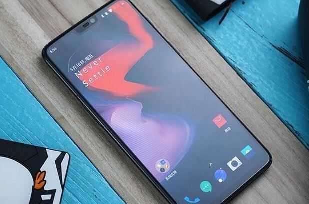 一加手机系统体验大揭秘：流畅背后的AI与设计哲学