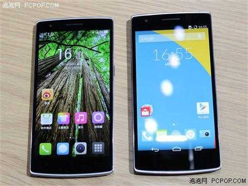 一加手机系统体验大揭秘：流畅背后的AI与设计哲学