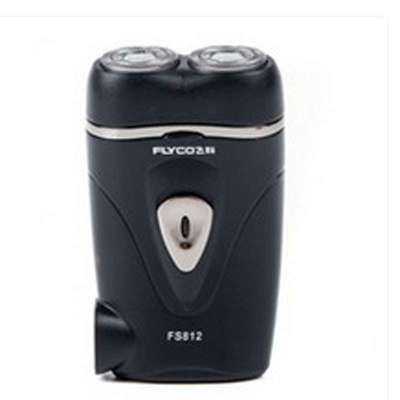 一把“快刀”的自我修养:飞科剃须刀,真能让你多睡十分钟? 一把“快刀”的自我修养:飞科剃须刀,真能让你多睡十分钟?