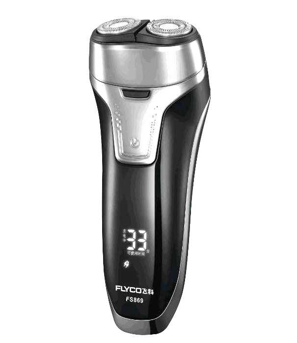 一把“快刀”的自我修养:飞科剃须刀,真能让你多睡十分钟? 一把“快刀”的自我修养:飞科剃须刀,真能让你多睡十分钟?