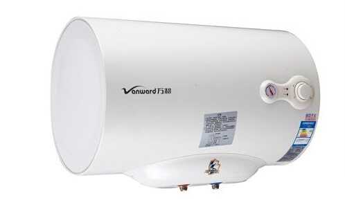 万和家电怎么样？用了半年，我来讲点大实话！