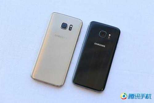 三星S6edge怎么样?时隔多年,那个惊艳的‘曲屏鼻祖’如今还香吗? 三星S6edge怎么样?时隔多年,那个惊艳的‘曲屏鼻祖’如今还香吗?