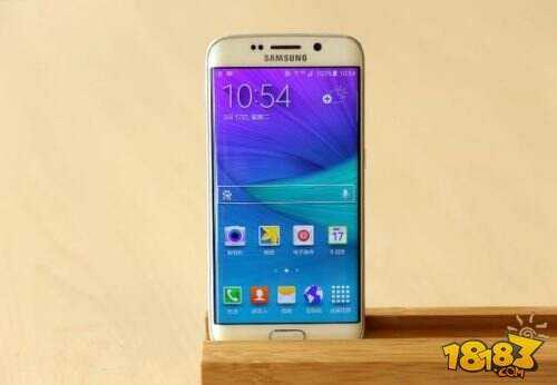 三星S6edge怎么样?时隔多年,那个惊艳的‘曲屏鼻祖’如今还香吗? 三星S6edge怎么样?时隔多年,那个惊艳的‘曲屏鼻祖’如今还香吗?