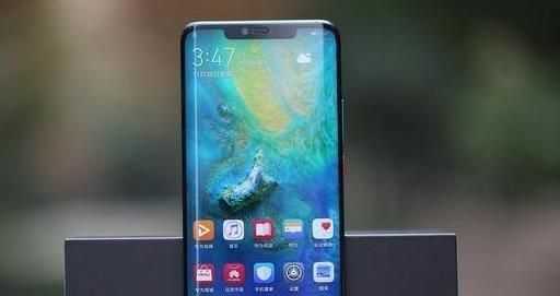 三星待遇怎么样？奖金高到吓人，但“芯病”也不轻！