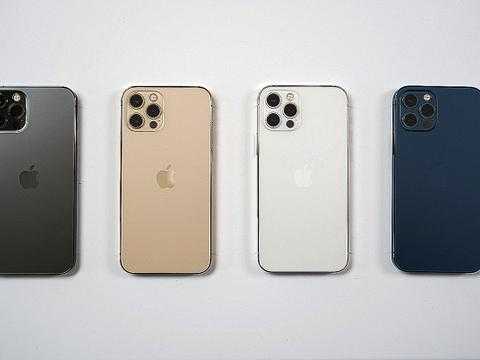 三星待遇怎么样？奖金高到吓人，但“芯病”也不轻！