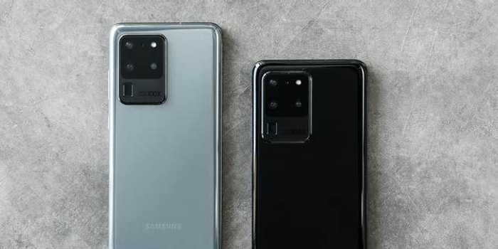 三星手机拍照怎么样?从入门到旗舰,一篇看懂真实体验! 三星手机拍照怎么样?从入门到旗舰,一篇看懂真实体验!