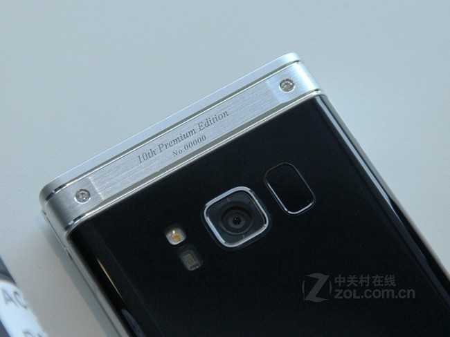 三星手机拍照怎么样?从入门到旗舰,一篇看懂真实体验! 三星手机拍照怎么样?从入门到旗舰,一篇看懂真实体验!