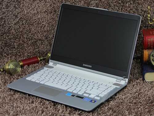 三星笔记本到底值不值得买？一个老用户的掏心窝子分享