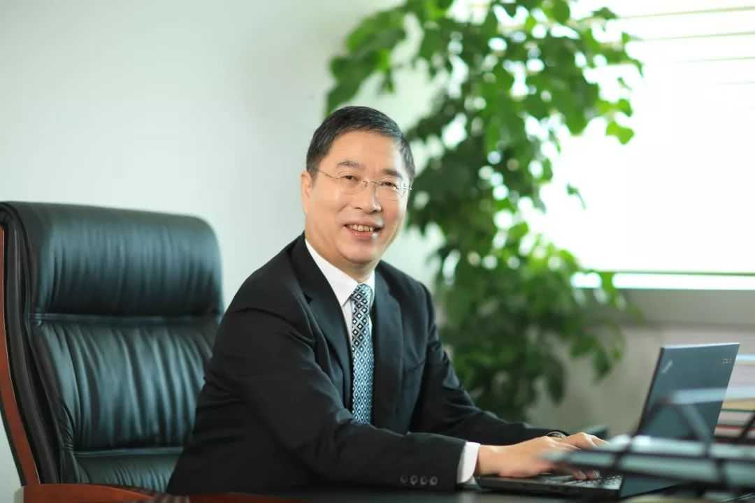 上海华虹宏力，这个芯片界的“实力派”究竟怎么样？