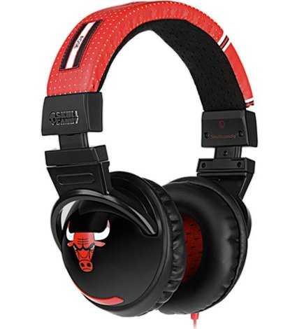 不聊音质聊穿搭?Skullcandy耳机到底怎么样 不聊音质聊穿搭?Skullcandy耳机到底怎么样