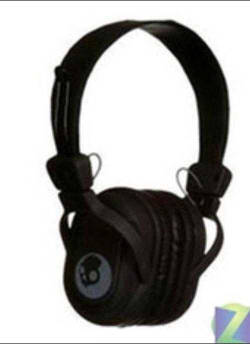 不聊音质聊穿搭?Skullcandy耳机到底怎么样 不聊音质聊穿搭?Skullcandy耳机到底怎么样