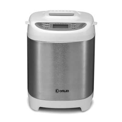 东菱面包机靠谱吗？用了仨月，我把买面包的钱省出了一台空气炸锅！