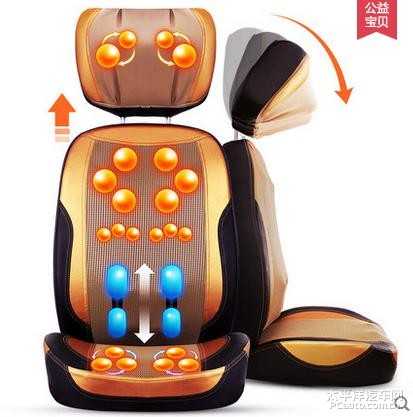 乐尔康按摩器到底怎么样？老用户真实体验告诉你，这些坑千万别踩！