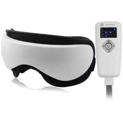 乐尔康按摩器到底怎么样？老用户真实体验告诉你，这些坑千万别踩！