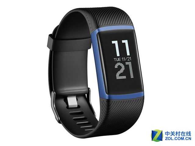 乐心手环到底怎么样？一文帮你从外观看穿到续航！