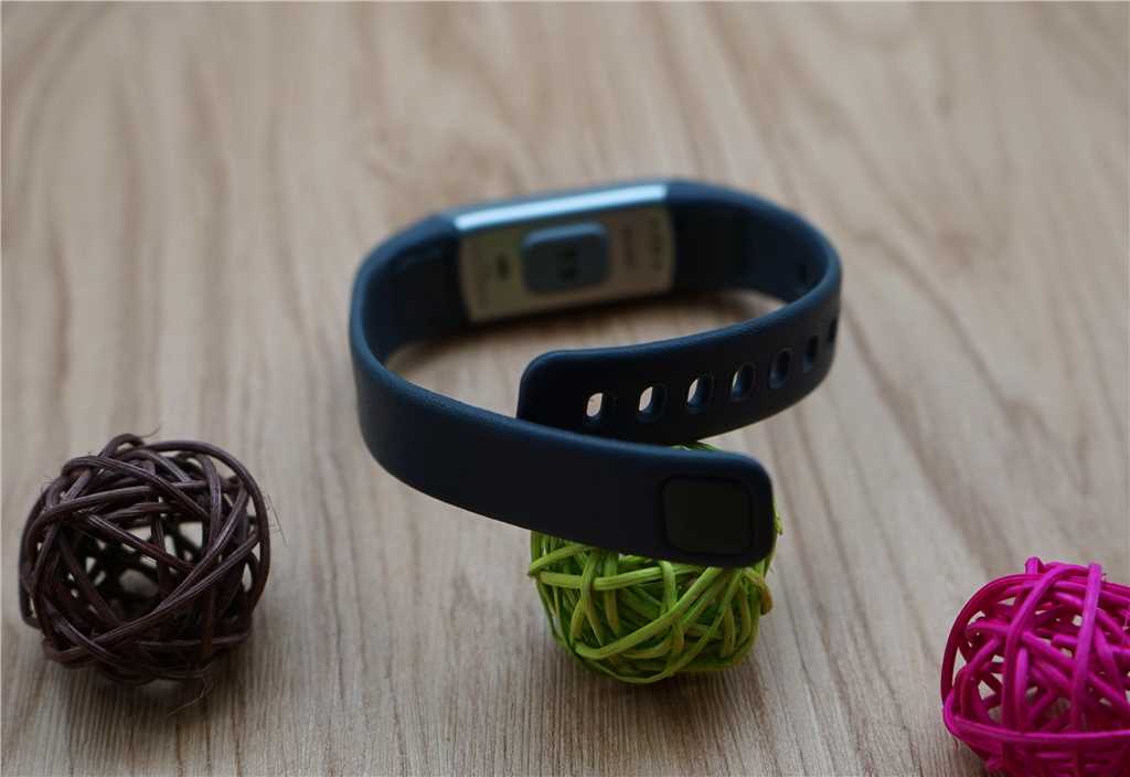 乐心手环到底怎么样？一文帮你从外观看穿到续航！