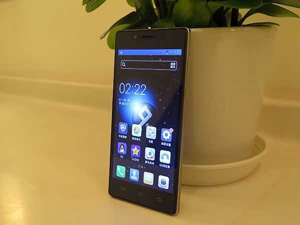 买卖宝到底怎么样？一个服务草根与工厂的电商“两面派”