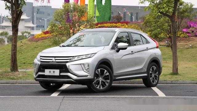 买车前必看：三菱怎么样？真实车主说皮实耐造，4S店服务暖到心窝！