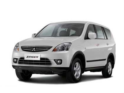 买车前必看：三菱怎么样？真实车主说皮实耐造，4S店服务暖到心窝！