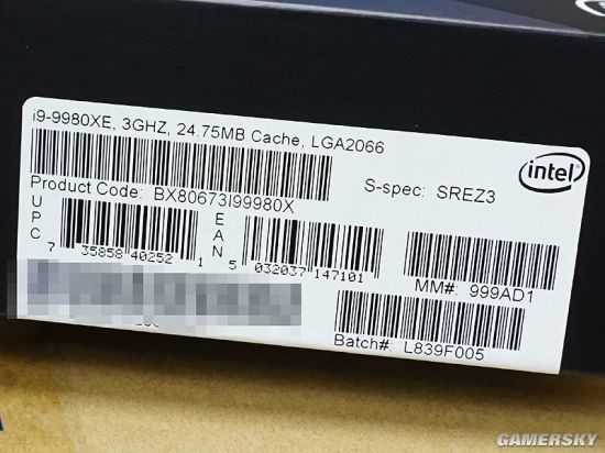 乱糟糟的桌面有救了！用对方法，i9的性能不再浪费在“找文件”上