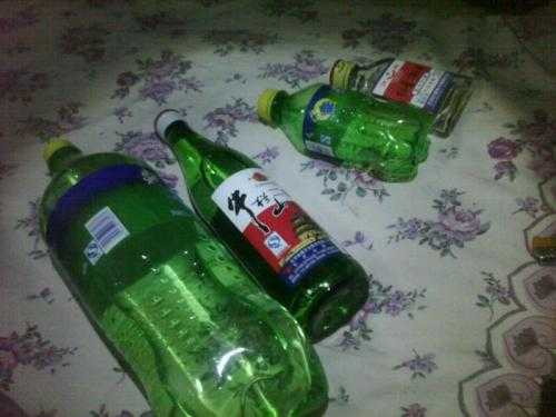 二锅头怎么样?老北京的一口“魂儿”,如今喝出新意思 二锅头怎么样?老北京的一口“魂儿”,如今喝出新意思